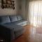Apartamento Praia da Torreira
