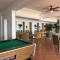 Apartamentos Mirador