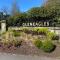 Gleneagles Holiday Home