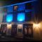 The Dunning Hotel