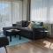Lelle Resort B21