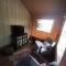 Glamour Glamping at little beach, fully heated