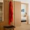 Puerta Catedral Suites