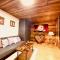 Wilderer Suiten Mariazell