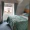 The Lakes B and B