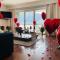 Superbe Appartement avec vue sur le Lac du Bourget - Tresserve