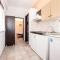 One Bedroom Apartment With Kitchenette# 12 A