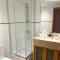 Sesimbra Natural Room and private access - 塞辛布拉