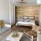 Sesimbra Natural Room and private access - 塞辛布拉