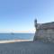 Sesimbra Natural Room and private access - 塞辛布拉