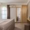 Hotel Delfin