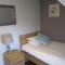 White Horse Hotel