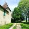 As seen on A New Life in The Sun - Beautiful 3 bedroom cottage with shared pool - Montboyer