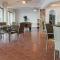 Apartamentos Mirador
