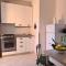 ☆ Terrace & Relax ☆ CASA FRANCESCHIN_ HOMY 5 TERRE