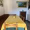 ☆ Terrace & Relax ☆ CASA FRANCESCHIN_ HOMY 5 TERRE