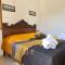 ☆ Terrace & Relax ☆ CASA FRANCESCHIN_ HOMY 5 TERRE