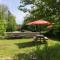 As seen on A New Life in The Sun - Beautiful 3 bedroom cottage with shared pool