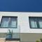 Villa Dispet, sea view, pool, jacuzzi, sauna, cinema