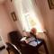 Forest & Lake PEI Bed & Breakfast