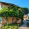 LOseraie du Quercy