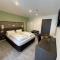 Hotel Wiesental Nähe Friedrichshafen