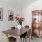 Photo iFlat Bright Apartment near Caracalla Baths (Click to enlarge)