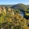 LOseraie du Quercy