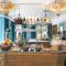 The Jay Hotel by HappyCulture