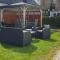 TREEHOUSE for 14 People- Indoor Playground - SSC - Shared House&Garden - Winterberg