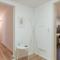 TREEHOUSE for 14 People- Indoor Playground - SSC - Shared House&Garden - Winterberg