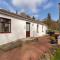 Doonans Cottage - Maybole