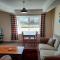 Holiday Cottage 3 - Watermillock