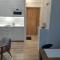 Apartament FANABERIA Lądek Zdrój