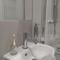 Apartament FANABERIA Lądek Zdrój