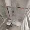 Apartament FANABERIA Lądek Zdrój