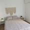 Apartamento Minerva Jupiter. The perfect accommodation for your vacation