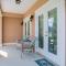Arborgate Sunkissed Seahorse At 13987 Hanging Branch Way By Pkrm