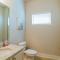 Arborgate Sunkissed Seahorse At 13987 Hanging Branch Way By Pkrm