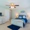 Arborgate Sunkissed Seahorse At 13987 Hanging Branch Way By Pkrm