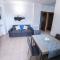 WiBnB Holiday rentals- appartamenti