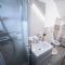 WiBnB Holiday rentals- appartamenti