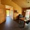 Ferienhaus Nordland