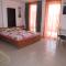 Apartments and studios in Cote d’Azure