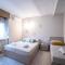 WiBnB Holiday rentals- appartamenti