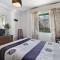 Apartamento en la mejor zona