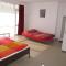 Apartments and studios in Cote d’Azure