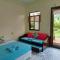 Happy's Homestay - Boracay