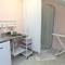 City Studio Room with Bathroom DATE