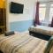 Circle Guest House Bed Only
